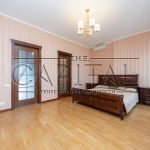 Продаж 2 кімн. квартири по вул. Пирогова 6а | 4