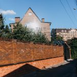 Оренда будинку 450м², Київ | 19