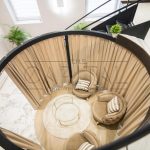 Продаж комерційної нерухомості по вул. Бехтерівський, 85 м² | 3