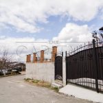 Продаж будинку 250м², 10 соток, Київ | 19