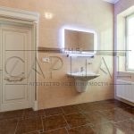 Оренда будинку 450м², Київ | 18