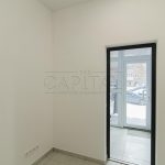 Продаж комерційної нерухомості по вул. Золотоустівська, 150 м² | 14