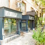 Оренда комерційної нерухомості по вул. Іоанна Павла II, 90 м² | 22