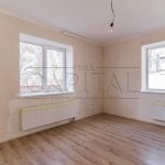 Продаж будинку 250м², 10 соток, Київ | 7
