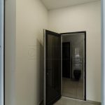 Продаж комерційної нерухомості по вул. Золотоустівська, 150 м² | 8