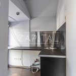 Оренда комерційної нерухомості по вул. Лесі Українки, 600 м² | 20