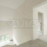 Продаж будинку 325м², 8 соток, Гореничі | 19