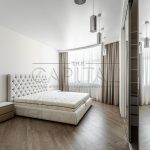 Продаж 2 кімн. квартири по вул. Драгоманова 40ж | 22