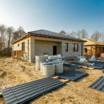 Продаж будинку 122м², 6 соток, Гнідин | 21