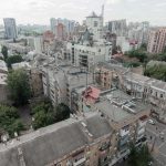 Продаж 4 кімн. квартири по вул. Гоголівська 14 | 21