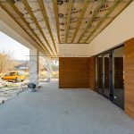 Продаж будинку 122м², 6 соток, Гнідин | 24