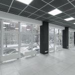 Продаж комерційної нерухомості по вул. Золотоустівська, 150 м² | 12