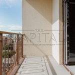 Продаж 4 кімн. квартири по вул. Гоголівська 14 | 12