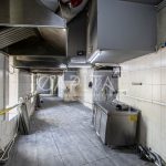 Оренда комерційної нерухомості по вул. Лесі Українки, 600 м² | 18