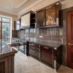 Продаж будинку 503м², 40 соток, Хотянівка | 17