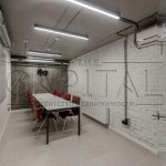 Оренда комерційної нерухомості по вул. Мишуги Олександра, 913 м² | 25