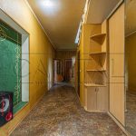 Продаж будинку 525м², 17 соток, Софіївська Борщагівка | 14