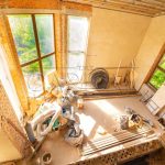 Продаж будинку 430м², 12 соток, Бобриця | 12