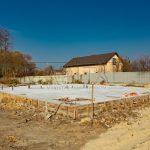 Продаж будинку 122м², 6 соток, Гнідин | 19
