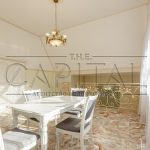 Оренда будинку 450м², Київ | 16