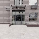 Оренда комерційної нерухомості по вул. Євгенія Сверстюка, 135 м² | 2
