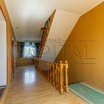 Продаж будинку 525м², 17 соток, Софіївська Борщагівка | 12