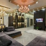 Продаж будинку 400м², 17 соток, Віта-поштова | 1