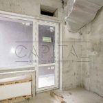 Оренда комерційної нерухомості по вул. Євгенія Сверстюка, 135 м² | 9