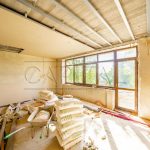 Продаж будинку 430м², 12 соток, Бобриця | 6