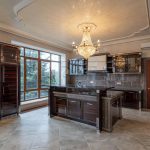 Продаж будинку 503м², 40 соток, Хотянівка | 16