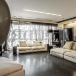 Продаж комерційної нерухомості по вул. Саксаганського, 229 м² | 7
