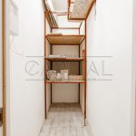 Оренда комерційної нерухомості по вул. Іоанна Павла II, 90 м² | 21