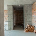 Продаж 4 кімн. квартири по вул. Гоголівська 14 | 8