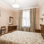Продаж 2 кімн. квартири по вул. Банкова 1/10 | 9