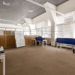 Оренда комерційної нерухомості по вул. Ходосівська, 500 м² | 4