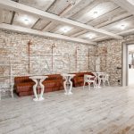 Оренда комерційної нерухомості по вул. Іоанна Павла II, 90 м² | 15