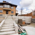 Продаж будинку 250м², 10 соток, Київ | 5