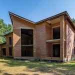 Продаж будинку 571м², 43 соток, Романків | 2