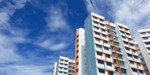 Классы жилья: в чем отличия эконом квартир от жилья бизнес-класса