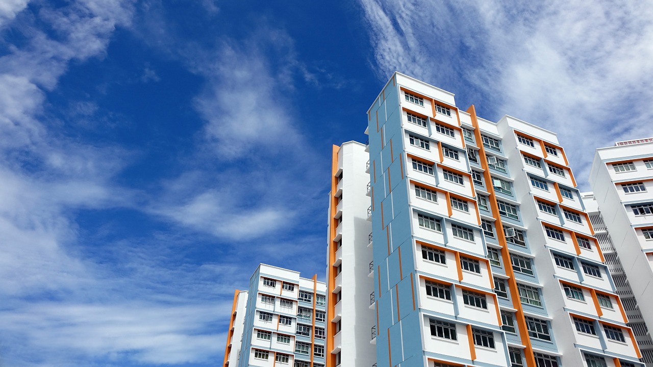 Классы жилья: в чем отличия эконом квартир от жилья бизнес-класса