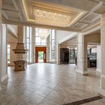 Продаж будинку 503м², 40 соток, Хотянівка | 21