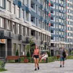 Оренда комерційної нерухомості по вул. Євгенія Сверстюка, 135 м² | 16