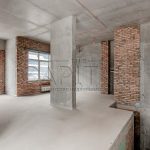 Оренда комерційної нерухомості по вул. Євгенія Сверстюка, 135 м² | 6