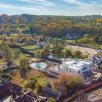 Продаж будинку 1330м², 108 соток, Іванковичі | 21