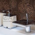 Продаж 2 кімн. квартири по вул. Пирогова 6а | 9