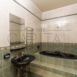 Продаж будинку 525м², 17 соток, Софіївська Борщагівка | 10