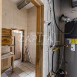 Оренда комерційної нерухомості по вул. Лесі Українки, 600 м² | 23