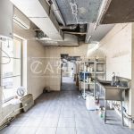Оренда комерційної нерухомості по вул. Лесі Українки, 600 м² | 16