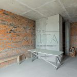 Продаж 4 кімн. квартири по вул. Гоголівська 14 | 9