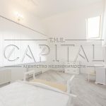 Оренда будинку 450м², Київ | 13